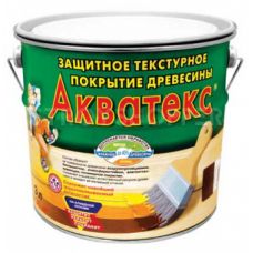 АКВАТЕКС -   ОРЕХ 10 Л  РОГНЕДА купить Егорьевск