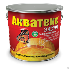 АКВАТЕКС - ЭКСТРА  БЕЛЫЙ  3 Л (4)   РОГНЕДА купить Егорьевск