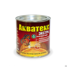 АКВАТЕКС - ЭКСТРА  ГРУША  0,8 Л (6)  РОГНЕДА купить Егорьевск