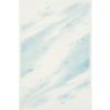 Плитка облицовочная ВКЗ серия Люкс Стелла голубая 200х300х7мм