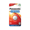 Батарейка  PANASONIC R2025 EP1В) 1.В  1шт