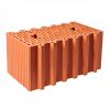 Блок керамический М-125 (440x250x219)Гжель