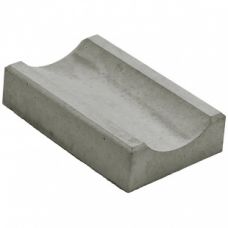 Слив бетон 160x60мм серый купить Егорьевск