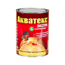 Акватекс Экстра Олива 0,8 л купить Егорьевск