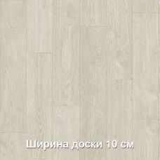 Бытовой линолеум Tarkett Gladiator Gloriosa 2 Россия шириной 4.0 м купить Егорьевск