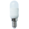Лампа светодиод. LED -  3.3 W 220Y  Е14 Ecola