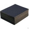 Шлифовальная бумага STAYER водостойкая N320, 23х28см, уп. 100 листов