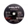 Отрезной диск HILTI AC-D 230x2.5x22.23mm