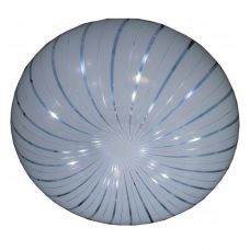 Светильник Медуза потолочный 16 Вт 6 LED 06 1200-043 купить Егорьевск