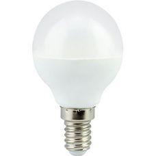 Лампа  светодиодная Ecola  7.0W 220  Е14 77-45 купить Егорьевск