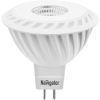 LED-A60-12W4000KE27PS PLS10WH Лампа светод с датчиком освещения UNIEL