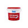Шпаклевка Финишная Rotband Pasta Profi (Knauf) 5кг.