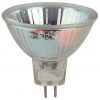 Лампа галогеновая  ЭРА JCDR-35-230-GU5.3-38