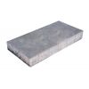 Плита бетонная армированная 500x500x80
