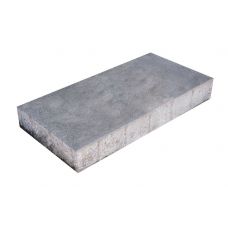 Плита бетонная армированная 500x500x80 мм купить Егорьевск