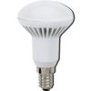 Лампа  светодиодная Ecola  R 50.0W 220 Е-14