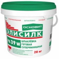 Шпаклевка Полимерная готовая СТ-95  ЦЕРЕЗИТ   5 кг купить Егорьевск