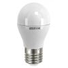 Лампа светодиодная 14Вт (140) ЭколаGeneral(150)