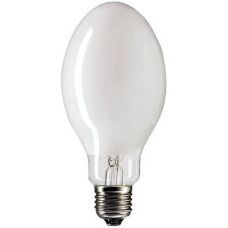 Лампа газораз. HWL 250W E40 225V OSRAM 4008321161123 купить Егорьевск
