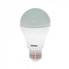 Лампа LED11-F60845E27 Camelion