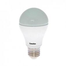 Лампа LED11-F60/845/E27 Camelion купить Егорьевск