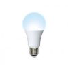 Volpe optima Лампа Светодиодная LED-A60-11WNWE27FRO