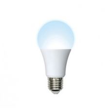 Volpe optima Лампа Светодиодная LED-A60-11W/NW/E27/FR/O купить Егорьевск