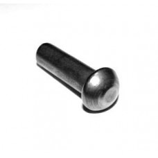Заклёпка 4.0х10, алюминий/сталь, RAL7004 (серый), 50 шт. купить Егорьевск
