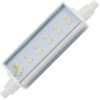 Лампа  светодиодная Ecola   10 W 118-20-32