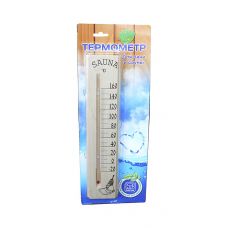 Термометр для сауны ТСС 2б купить Егорьевск