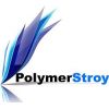 polymerstroy