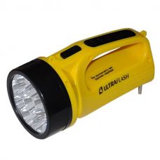 Ultraflash  LED  3816 S   Camelion купить Егорьевск