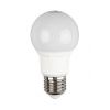 Лампа светодиодная  ЭРА LED smd A60-8w-827-E27