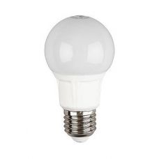 Лампа светодиодная  ЭРА LED smd A60-8w-827-E27 купить Егорьевск
