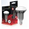 Лампа  Supra SL-LED-R-50 E-14    теплый свет