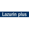 Лазурин