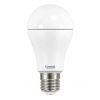 Лампа GLDEN-WA60-17-230-E27-4500 угол 140