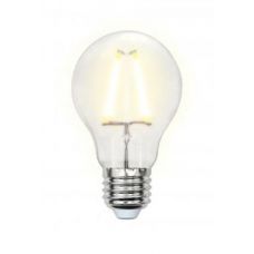 Лампа светодиодная LED  А60 Е-27 купить Егорьевск