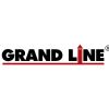 Сайдинг Grand line