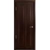 Дверь Luidor Сильвия дуб гл  900-2000