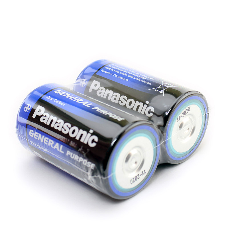 Батарейки питания купить. Батарейка Panasonic r20. Panasonic r14 1.5v. Батарейки r14 1.5 v c 1.5v. Элемент питания r14 Panasonic (24,480).