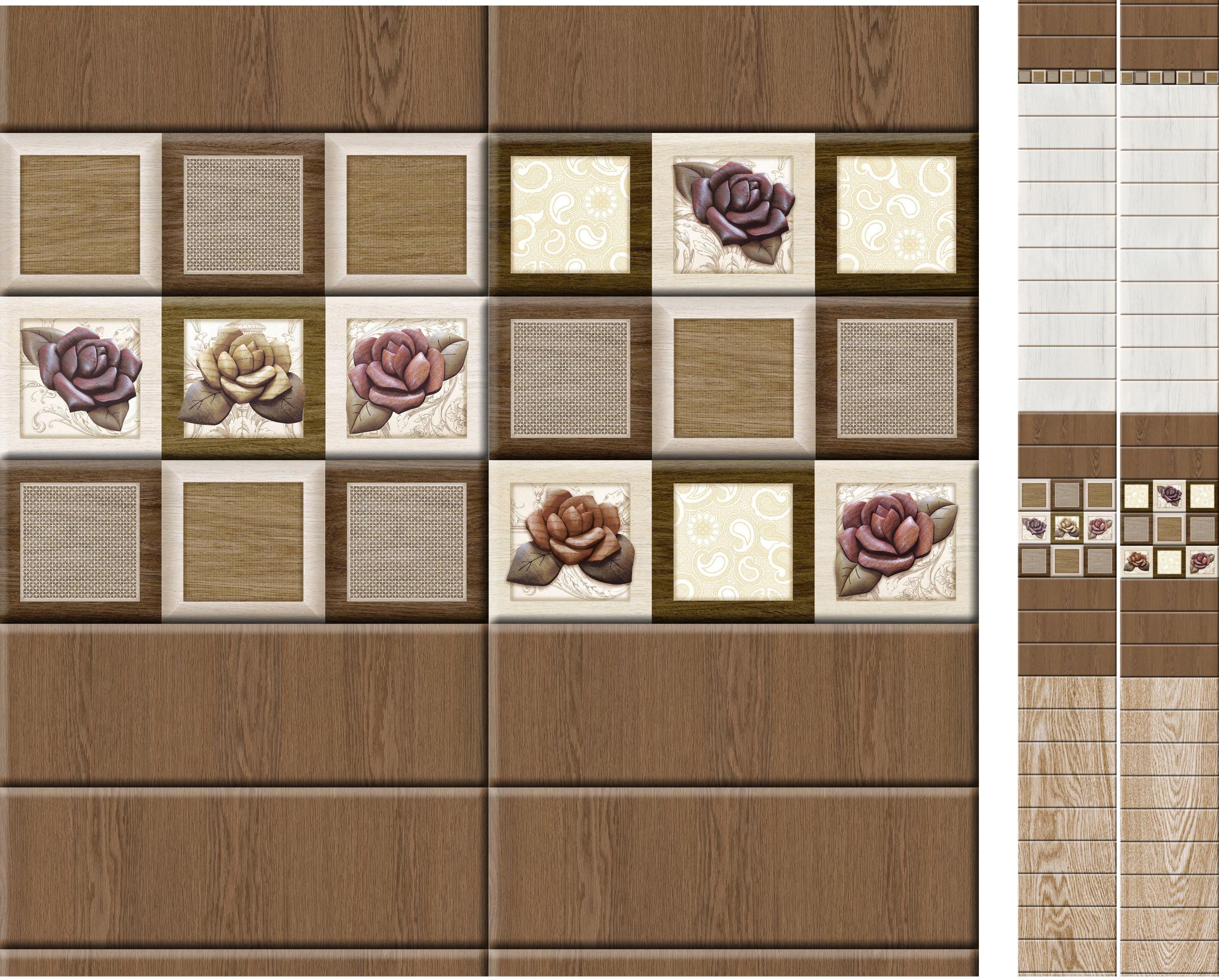 листовые стеновые панели для кухни мдф